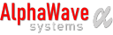 AlphaWave Systems on Elioplus