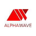 alphawavegroup.com