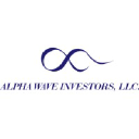 alphawaveinvestors.com