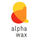 alphawax.com