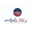 alphaway.com.br