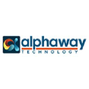 alphawaytech.com