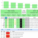 alphawebtrader.com