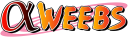 Alpha Weebs