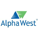 Alpha West Marketing Group