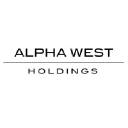 alphawestholdings.com