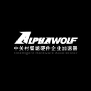 alphawolf.com.cn