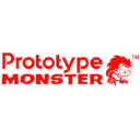 prototypemonster.com