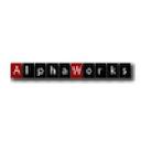 alphaworks.com.ar