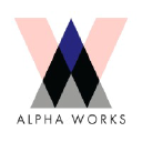 alphaworksb1.co.uk