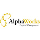 alphaworkscapital.com