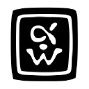 alphaworkshops.org