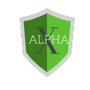 AlphaX Financial