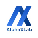 alphaxlab.co
