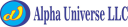 Alpha Universe