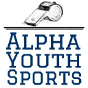 Alpha Youth Sports Inc