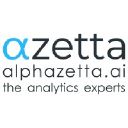 alphazetta.net