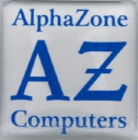 alphazone.com.au