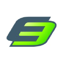 ALPHEE DEVELOPPEMENT