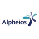 alpheios.com