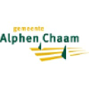 alphen-chaam.nl