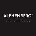alphenberg.com