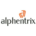 alphentrix.com