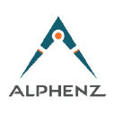 alphenz.com.br