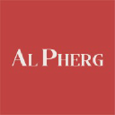alpherg.com