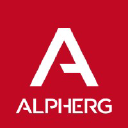 alpherg.eu