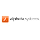 alpheta.com
