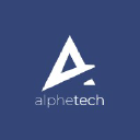 alphetech.com
