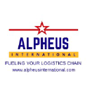 Alpheus International