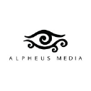 alpheusmedia.com