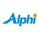 alphi.fr