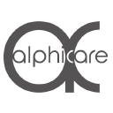 alphicare.co.uk