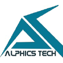Alphics Tech