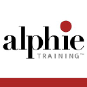 Alphie Training