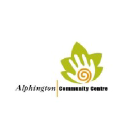 alphingtoncommunitycentre.org.au