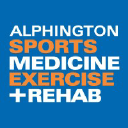 Alphington Sports Medicine Clinic