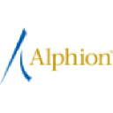 Alphion Corporation