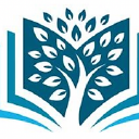 Alphiusinsuranceschool
