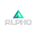 alpho.com
