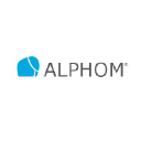 alphom.com