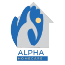alphomecare.com