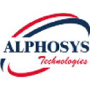 alphosys.com