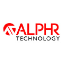 alphrtechnology.com