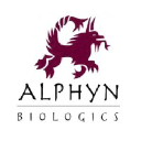 Alphyn Biologics