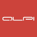 APPLICATIONS LOGICIELS POUR INGENIERIE