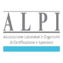 alpiassociazione.it